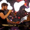 Bear's Den foto Down The Rabbit Hole 2017 - Vrijdag