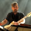 Bonobo foto Down The Rabbit Hole 2017 - Vrijdag
