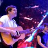 Bear\'s Den foto Down The Rabbit Hole 2017 - Vrijdag