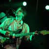 Foto Wand te Down The Rabbit Hole 2017 - Vrijdag