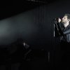 Moderat foto Down The Rabbit Hole 2017 - Vrijdag