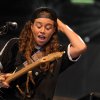 Tash Sultana foto Down The Rabbit Hole 2017 - Vrijdag