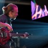 Foto Julia Jacklin te Down The Rabbit Hole 2017 - Vrijdag