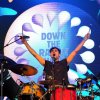 Foto All We Are te Down The Rabbit Hole 2017 - Vrijdag