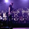 Foto Warhaus op Down The Rabbit Hole 2017 - Zaterdag
