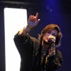 Foto Bazart te Down The Rabbit Hole 2017 - Zaterdag