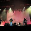 Foto Fleet Foxes te Down The Rabbit Hole 2017 - Zaterdag
