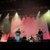 Fleet Foxes foto Down The Rabbit Hole 2017 - Zaterdag