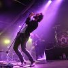 Foto Navarone te Down The Rabbit Hole 2017 - Zaterdag