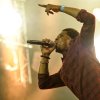 Foto Typhoon te Down The Rabbit Hole 2017 - Zaterdag