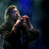 Foto Bazart te Down The Rabbit Hole 2017 - Zaterdag