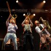 Babylon Circus