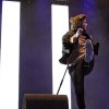 Foto Bazart te Down The Rabbit Hole 2017 - Zaterdag