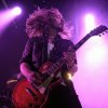 Foto Navarone te Down The Rabbit Hole 2017 - Zaterdag