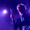 Foto Warhaus op Down The Rabbit Hole 2017 - Zaterdag
