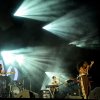 Foto NAO op Down The Rabbit Hole 2017 - Zaterdag