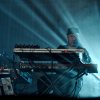 Foto SOHN op Down The Rabbit Hole 2017 - Zaterdag