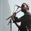 Fleet Foxes foto Down The Rabbit Hole 2017 - Zaterdag