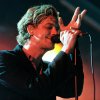 Foto Warhaus te Down The Rabbit Hole 2017 - Zaterdag
