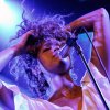 Izzy Bizu foto Down The Rabbit Hole 2017 - Zaterdag