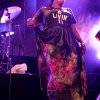 Foto Sinkane te Down The Rabbit Hole 2017 - Zaterdag