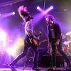 Navarone foto Down The Rabbit Hole 2017 - Zaterdag