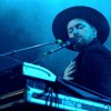 Foto SOHN te Down The Rabbit Hole 2017 - Zaterdag