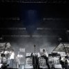 Foto Soulwax te Down The Rabbit Hole 2017 - Zaterdag