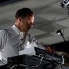 Soulwax