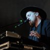 Foto SOHN te Down The Rabbit Hole 2017 - Zaterdag