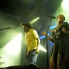 Foto Sinkane te Down The Rabbit Hole 2017 - Zaterdag
