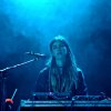Foto SOHN te Down The Rabbit Hole 2017 - Zaterdag