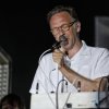 Soulwax
