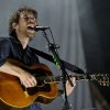 Foto Fleet Foxes te Down The Rabbit Hole 2017 - Zaterdag