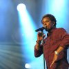 Foto Typhoon te Down The Rabbit Hole 2017 - Zaterdag