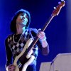 Foto Temples te Down The Rabbit Hole 2017 - Zondag