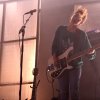 Foto Warpaint op Down The Rabbit Hole 2017 - Zondag
