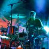 Foto Milky Chance te Down The Rabbit Hole 2017 - Zondag