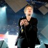 Foto Spoon te Down The Rabbit Hole 2017 - Zondag