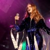 Foto Maggie Rogers te Down The Rabbit Hole 2017 - Zondag