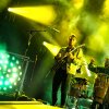 Foto Milky Chance te Down The Rabbit Hole 2017 - Zondag