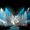 Foto Xavier Rudd te Down The Rabbit Hole 2017 - Zondag