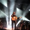 Foto Father John Misty te Down The Rabbit Hole 2017 - Zondag