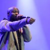 Foto De La Soul te Down The Rabbit Hole 2017 - Zondag