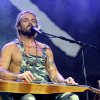 Xavier Rudd foto Down The Rabbit Hole 2017 - Zondag