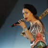 Foto The Avalanches te Down The Rabbit Hole 2017 - Zondag