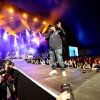 De La Soul foto Down The Rabbit Hole 2017 - Zondag