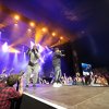 Foto De La Soul te Down The Rabbit Hole 2017 - Zondag
