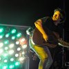 Foto Milky Chance te Down The Rabbit Hole 2017 - Zondag