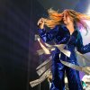 Foto Maggie Rogers op Down The Rabbit Hole 2017 - Zondag